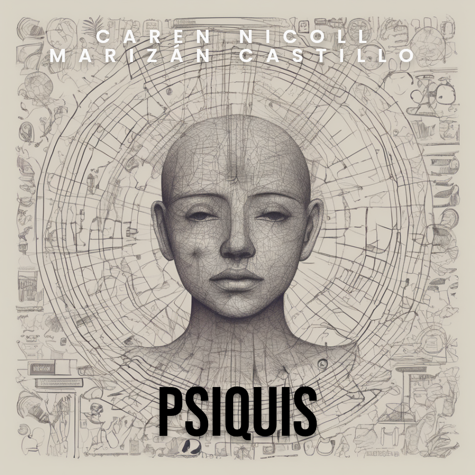 Que es la psiquis, importancia del conocimiento y manejo para el psicólogo escolar según tres aplicación de IA