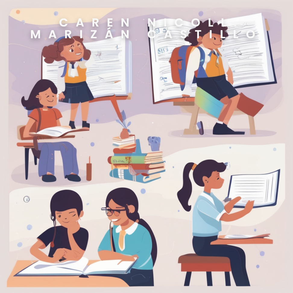 Importancia de los motivos y objetivos individuales en la dinámica grupal