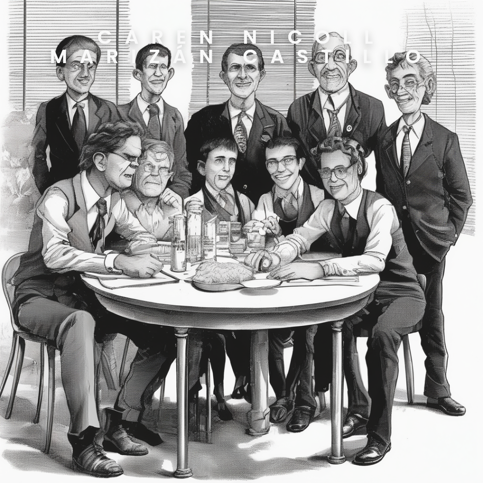 La dinámica grupal en la toma de decisiones y su dimensión operacional