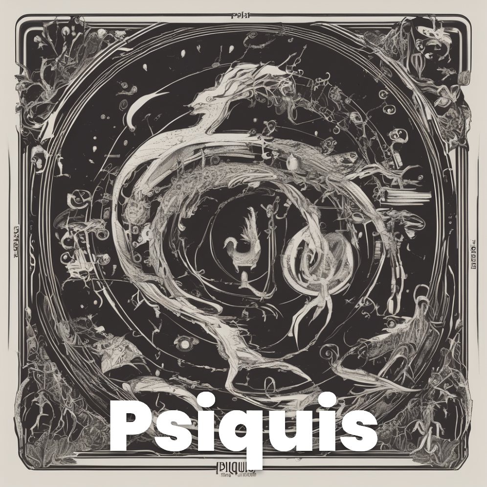 La psiquis su importancia y manejo con el psicólogo escolar