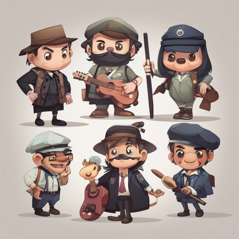 Dinámica operacional