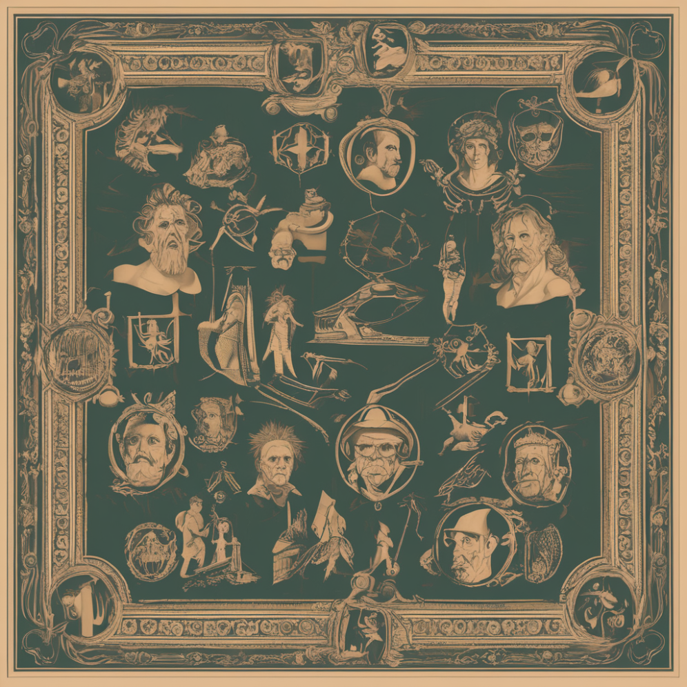 Psicóloga como dinamizadora de grupo