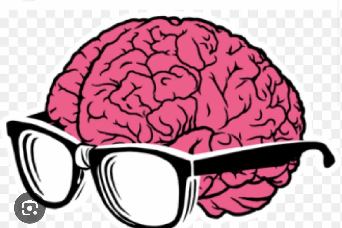 ¿Que es la psiquis y su manejo e importancia en el ambito del psicologo escolar Segun 3 aplicaciones de la IA?