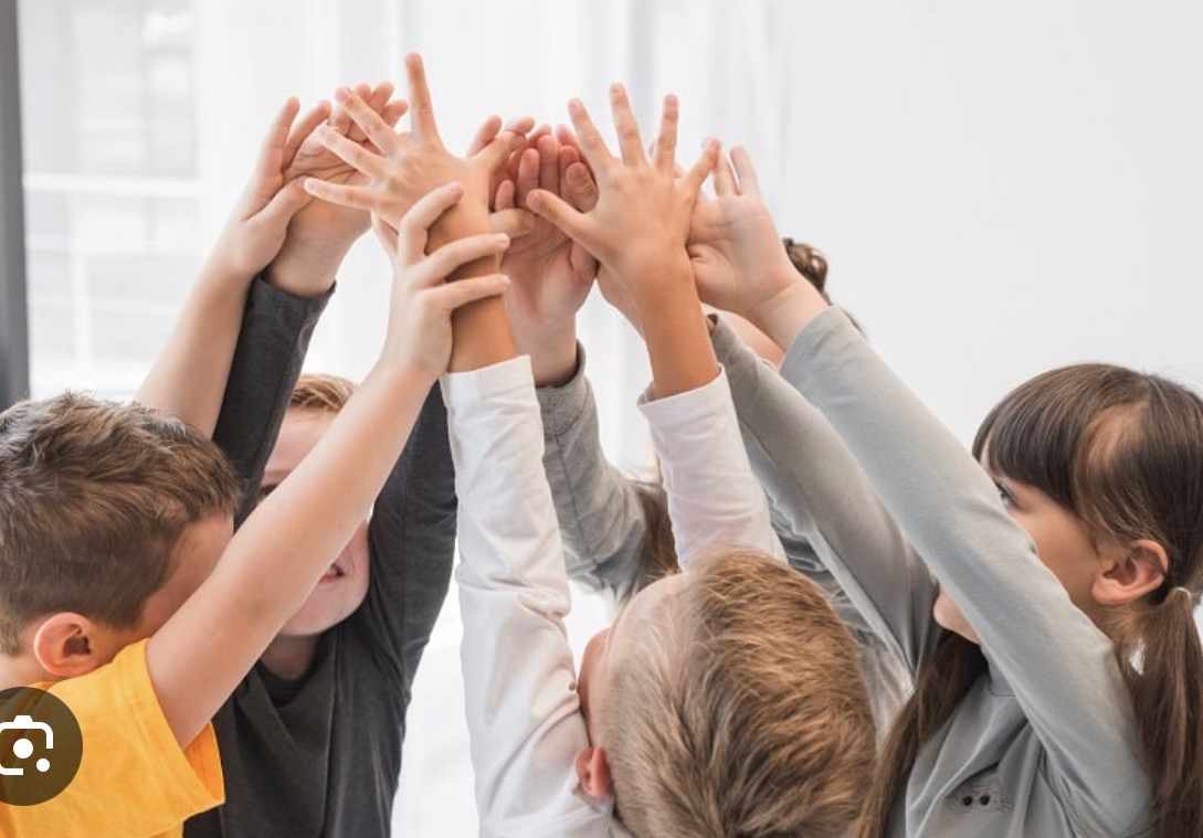 Motivos y Objetivos individuales en la dinàmica grupal.