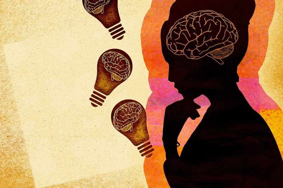 Anàlisis de creer y crear