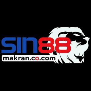 Nhà cái SIN88