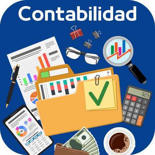 Porque estudio contabilidad