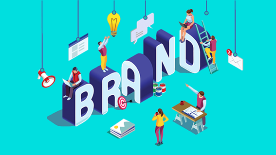 Huella y Liderazgo: La Marca Personal como Motor de Cambio en el Emprendimiento.