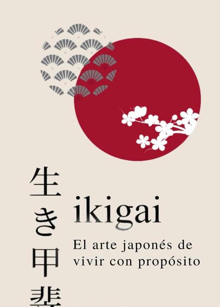 Mi propósito como profesional y emprendedor.