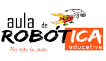 ELABOROBOT – MUCHO MÁS QUE JUGAR.