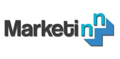 MARKETINN – CONSULTORÍA EN MARKETING E INNOVACIÓN