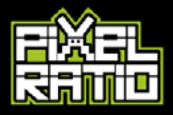 PIXEL RATIO: CREACIÓN DE VIDEOJUEGOS Y APPS DESDE EXTREMADURA.