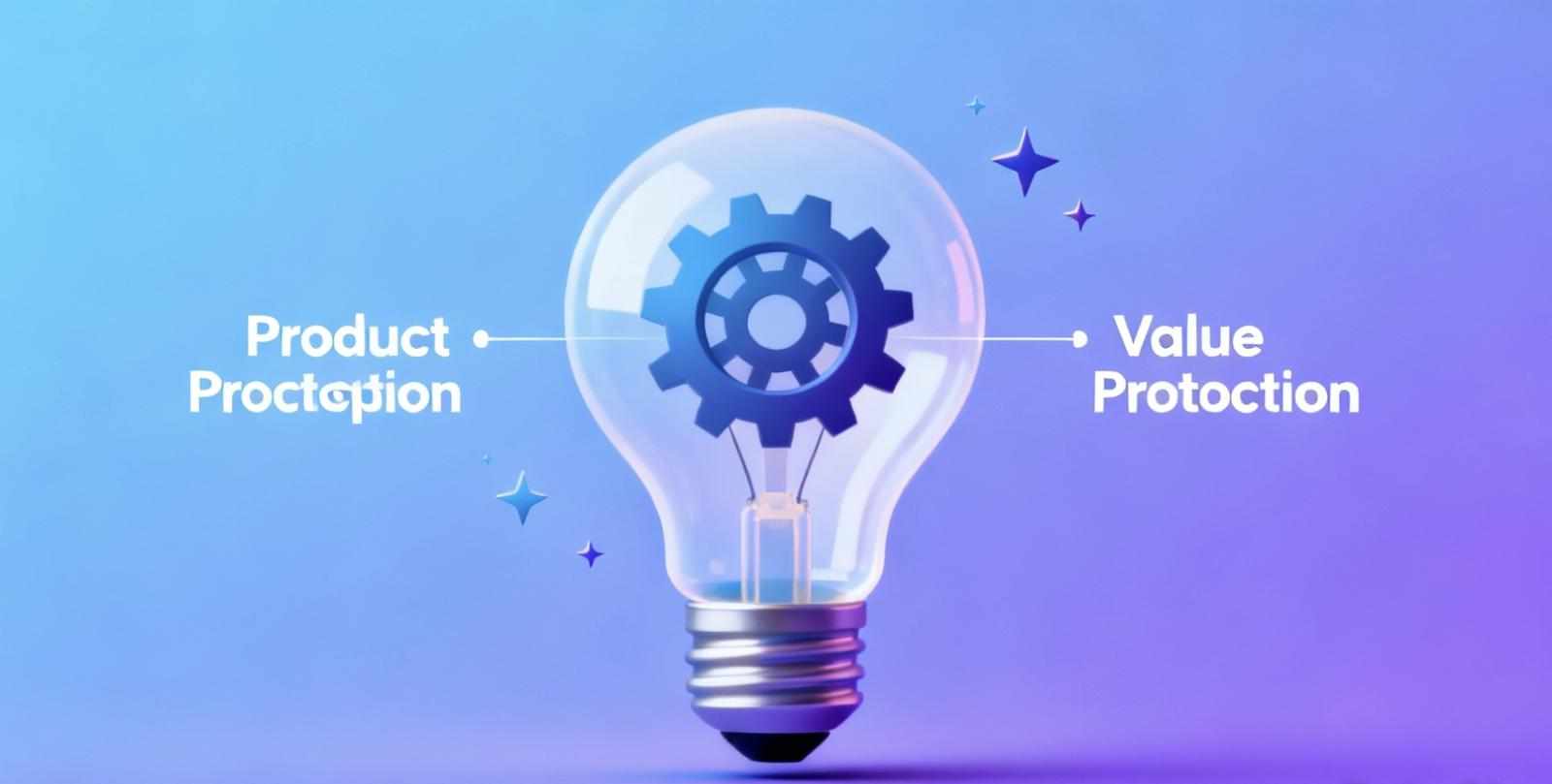El Equipo Dinámico del Emprendimiento – Producto y Propuesta de Valor.