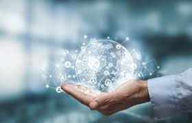 PARA QUÉ SIRVE LA CIENCIA? | Fundacionsistema