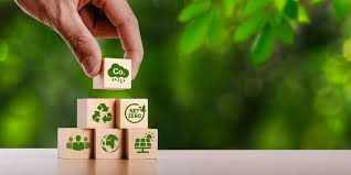 Impacto Ambiental: Herramientas Efectivas | Notas ADEN