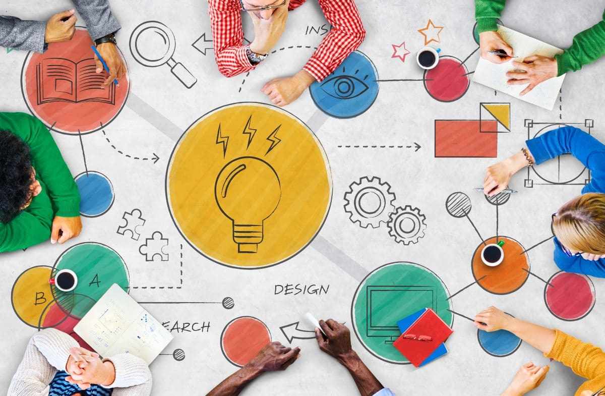 Artículo 2: Conectando los puntos: Cómo mi estructura sostiene mi propósito