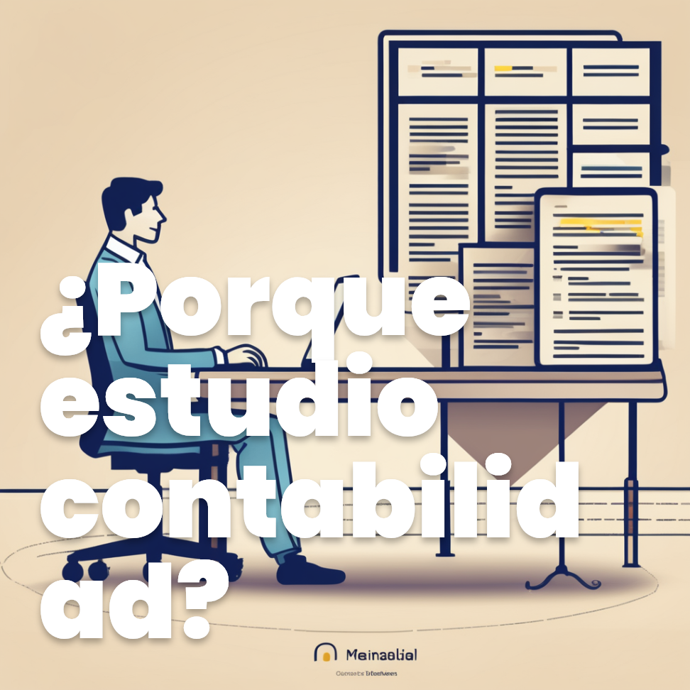 La Razon del Estudio