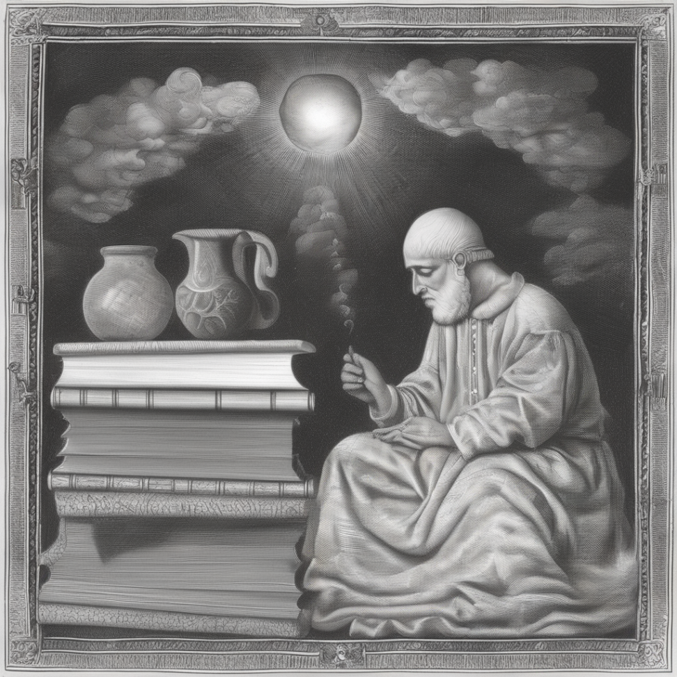 ¿Por qué estudio contabilidad?