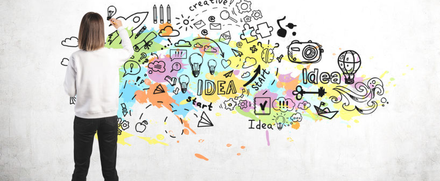 “La Construcción de mi Propósito bajo el Modelo Ikigai”