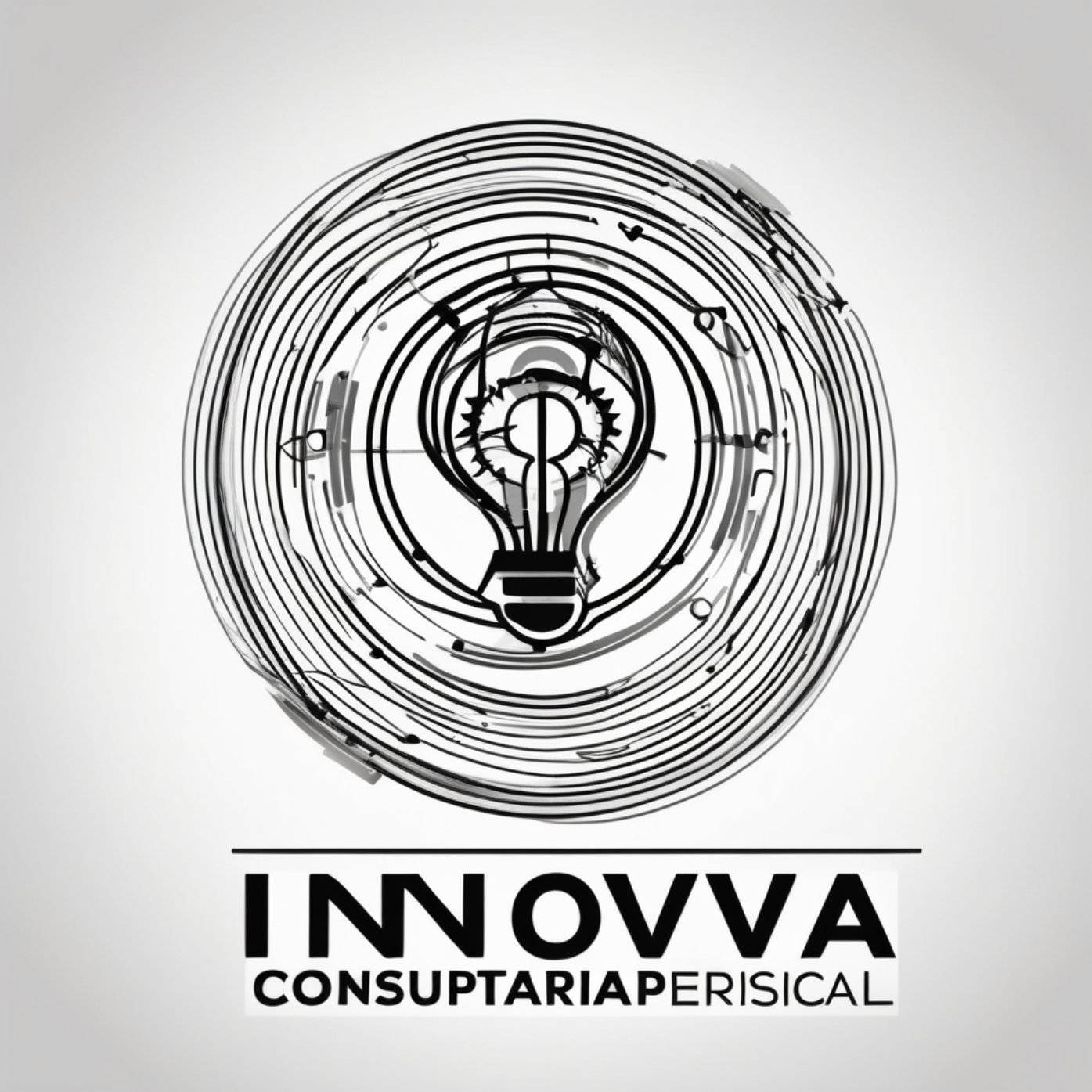 INNOVA CONSULTA: Formación y consultoría empresarial