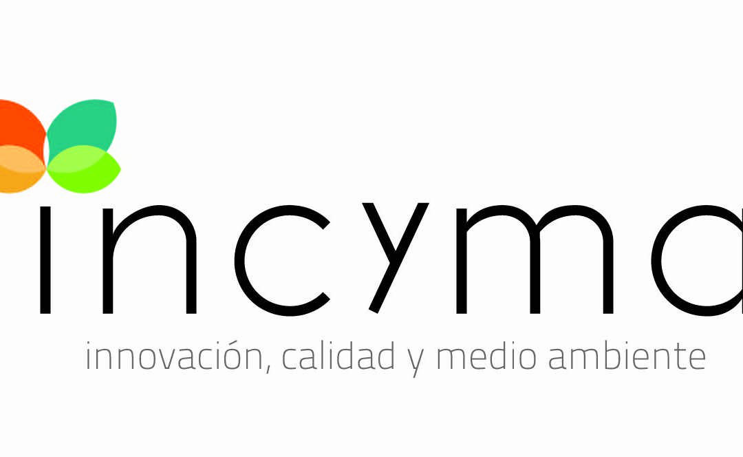 INCYMA: Emprender desde las ciencias ambientales