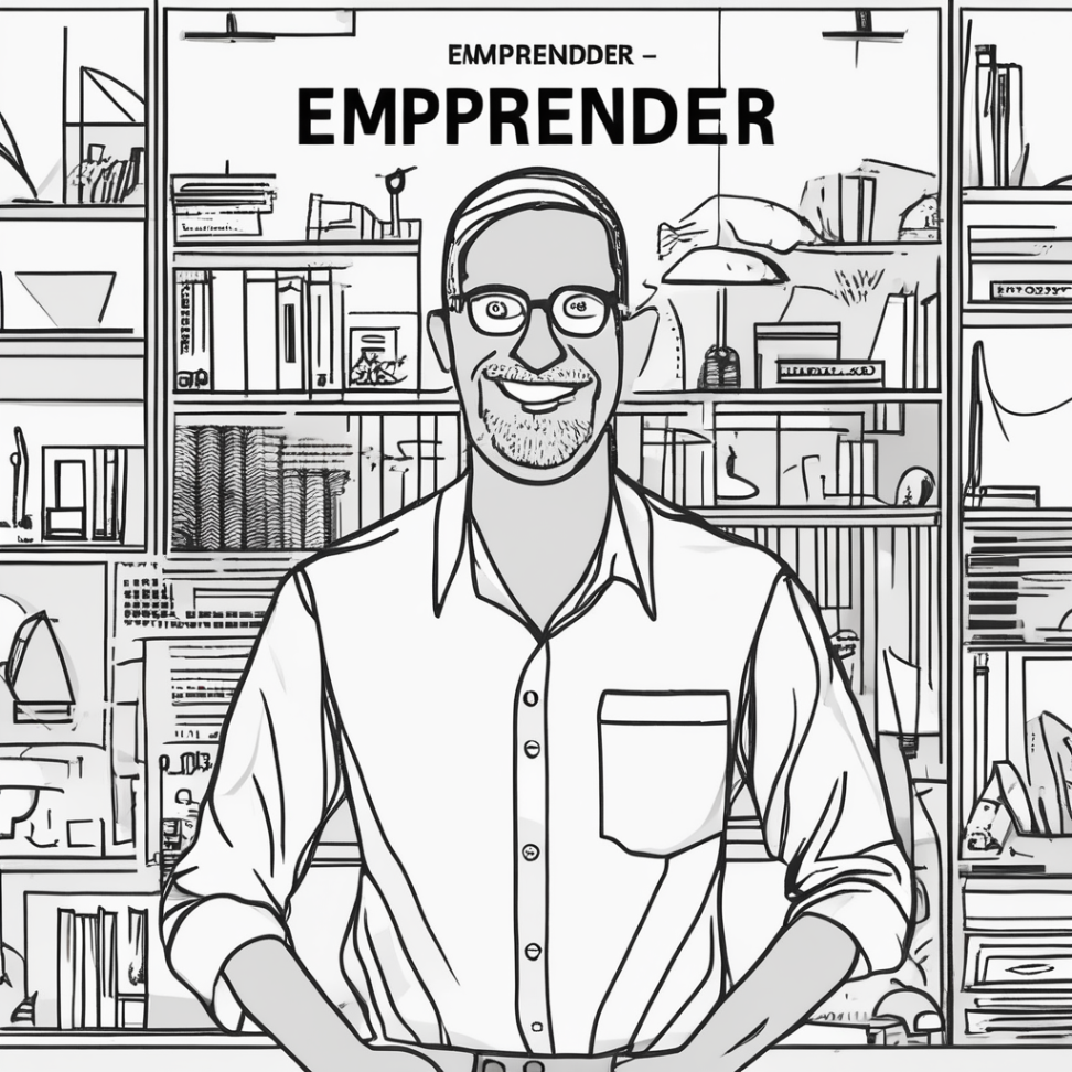 Más allá de la idea: la persona como motor del emprendimiento