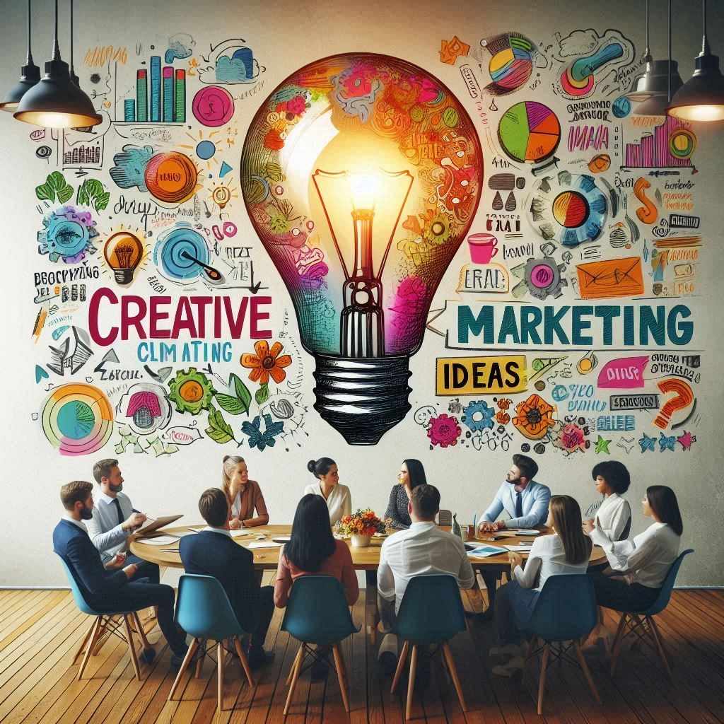 Aplicación personal en el emprendimiento