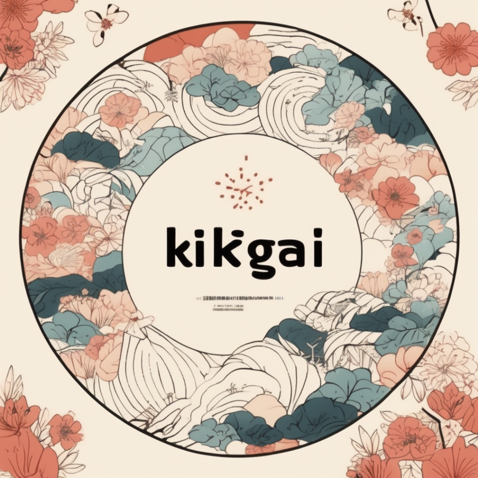 La Construcción de mi propósito Bajo el Modelo IKIGAI