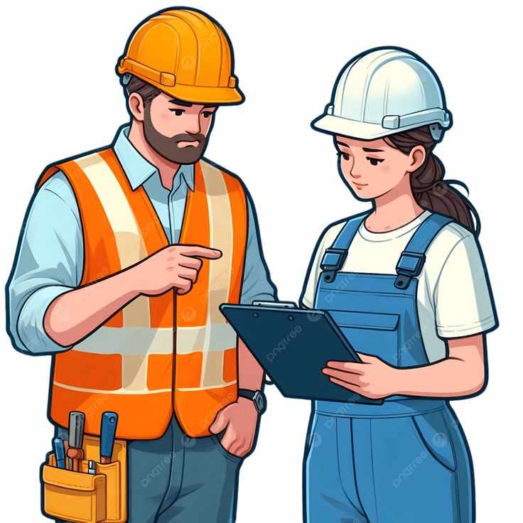 Iberaqua Ingeniería y Servicios