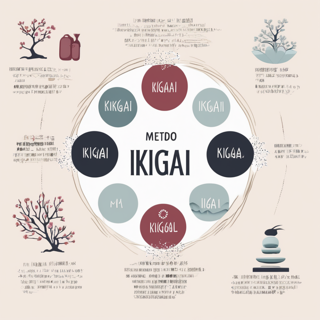 FASE 3 – ANÁLISIS Y MEJORA DEL PROPÓSITO BAJO EL MODELO IKIGAI