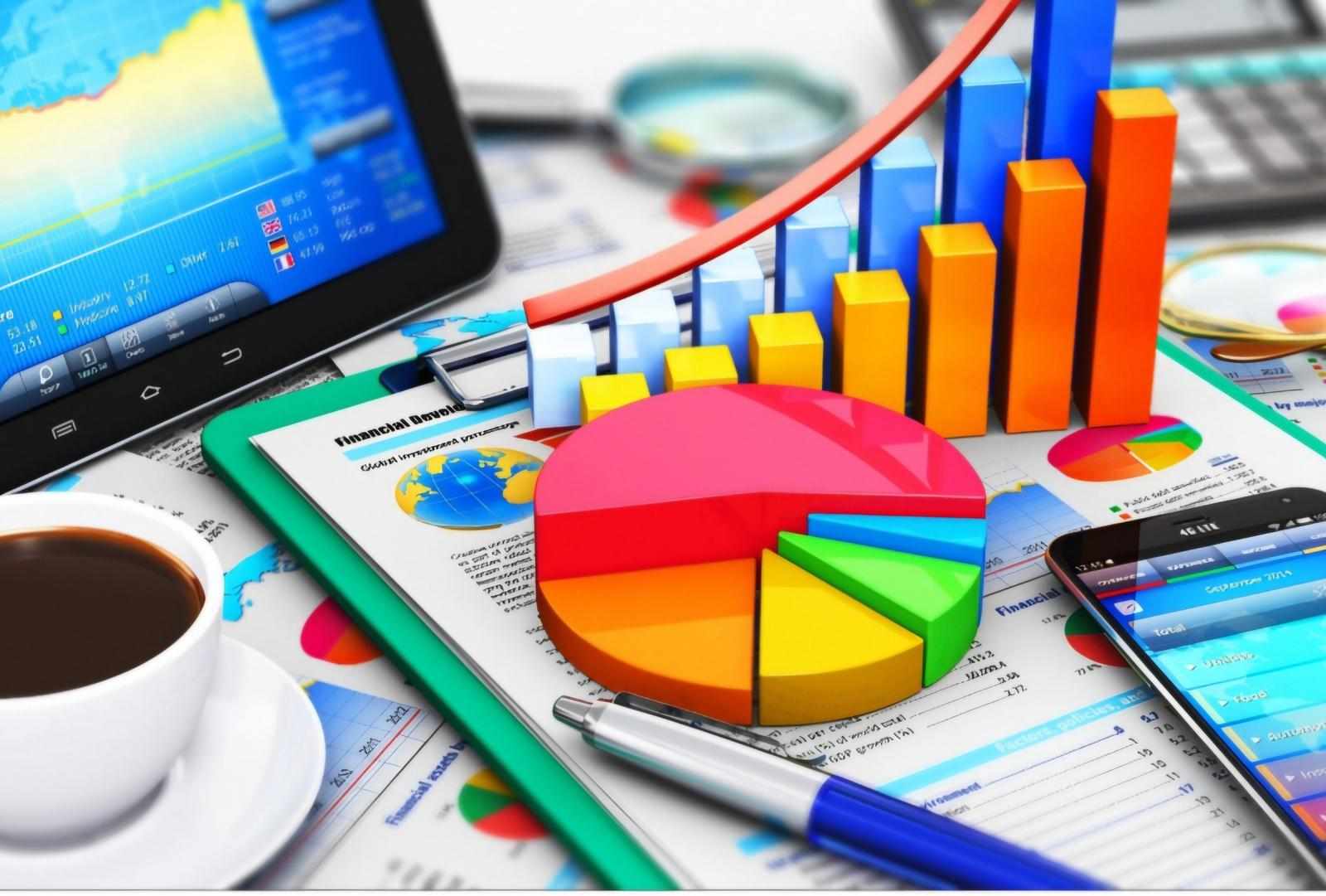 Emprendiendo como contable o administrador