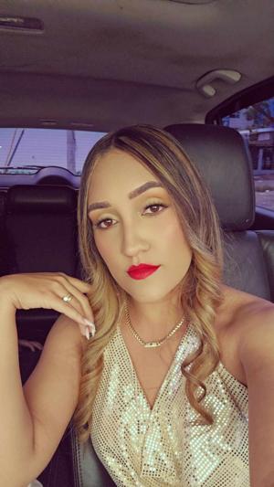 Raynilda Ferreiras Salcedo logo