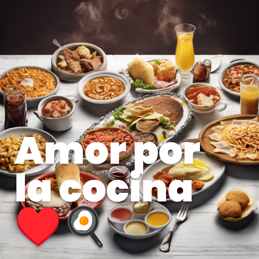 Construcción de mi propósito ikigai