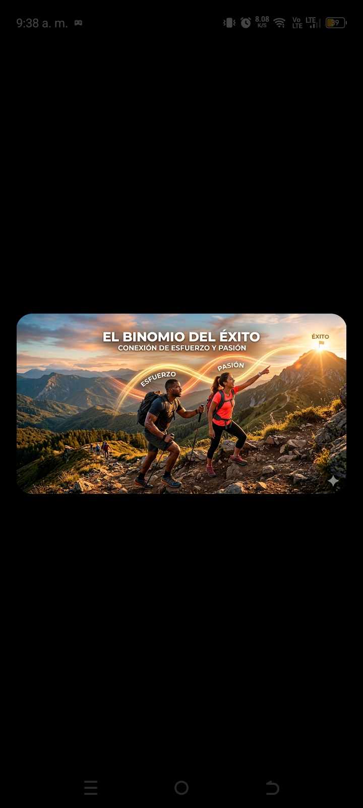 Artículo 1: El Binomio del Éxito: Público y Proyecto en el Emprendimiento Gastronómico