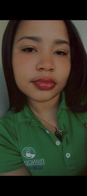 Crisdalia Henríquez logo