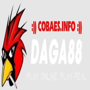 daga88cobaes