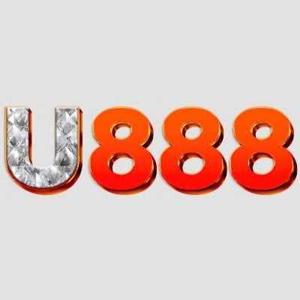 u888u88com11 logo