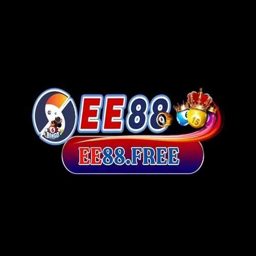 Ee88
