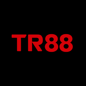 tr88661com logo
