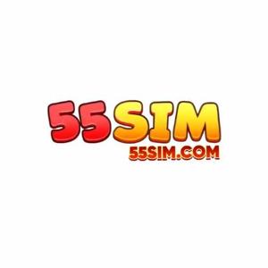 55SIM