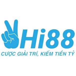 Nhà cái HI88