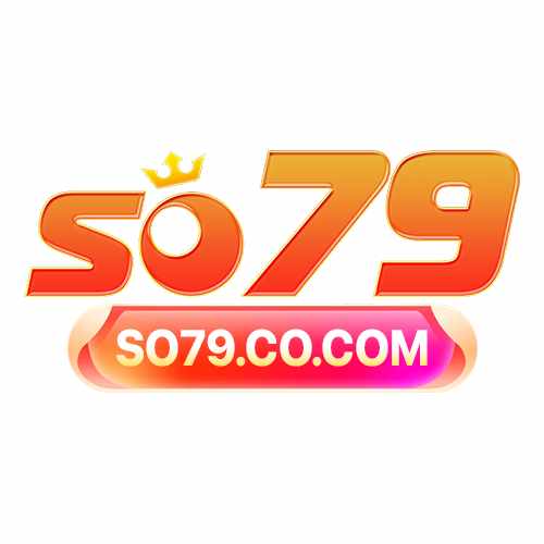 SO79 CO COM