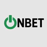 sitterinnet