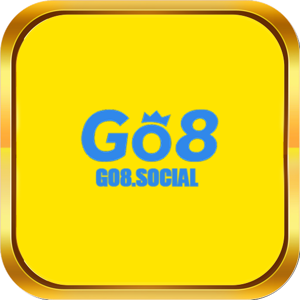 go8social