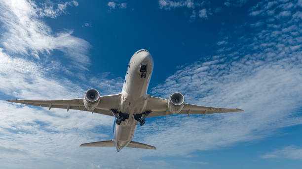 How To Add TSA PreCheck To Virgin Atlantic?