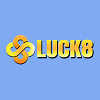 Luck8 it com