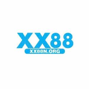 XX88