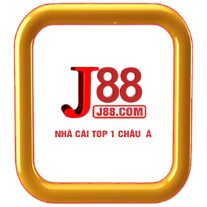 j88comtw1