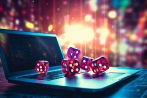 The Evolution of Casino Architecture