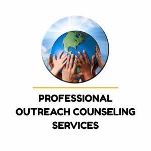 Professional Outreach Counseling Services